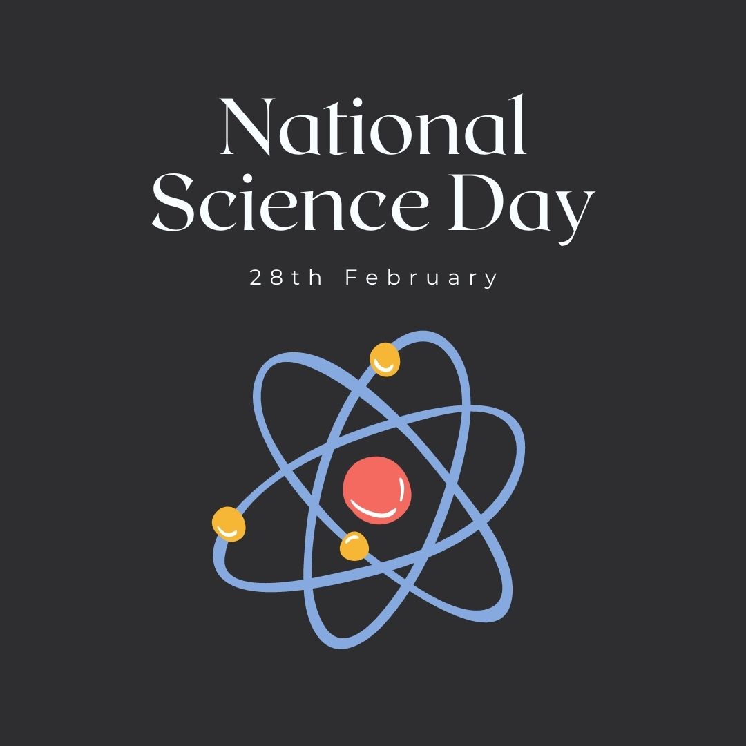 Happy Science Day Wallpapers Wallpaper Cave