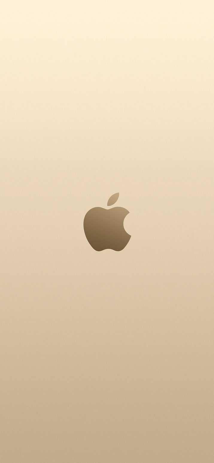 Apple Iphone Pro Max Wallpapers Wallpaper Cave