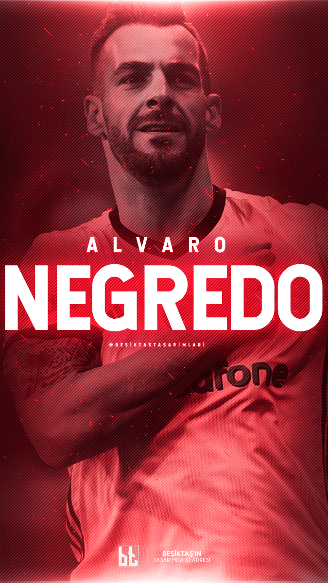 Lvaro Negredo Wallpapers Wallpaper Cave