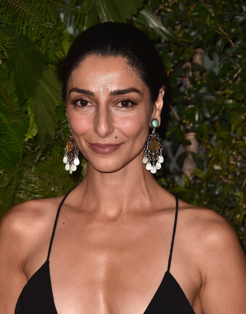 Necar Zadegan Wallpapers Wallpaper Cave