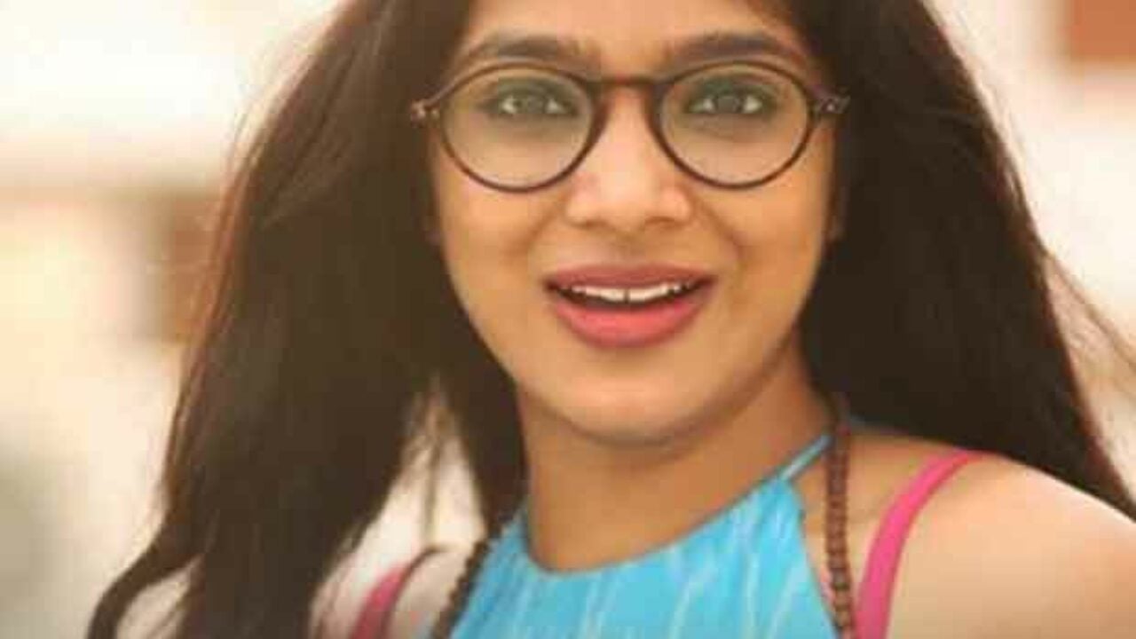 Vj Parvathy Wallpapers Wallpaper Cave