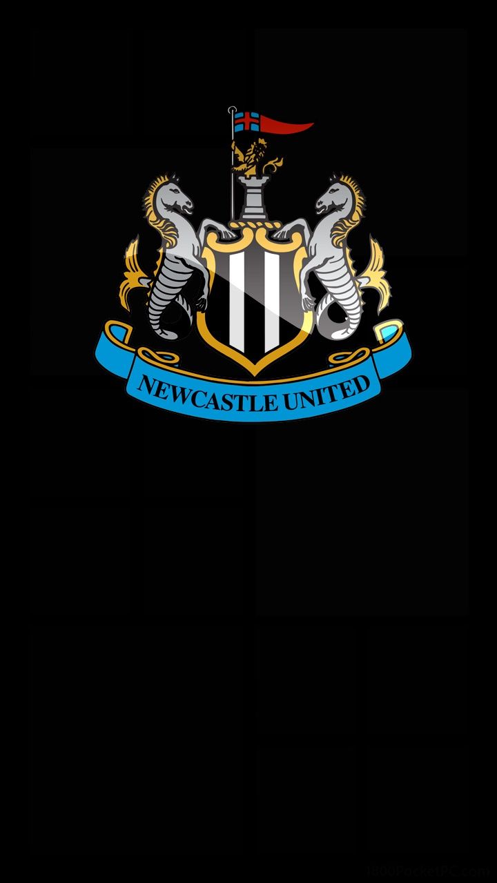 Newcastle United Wallpapers Wallpaper Cave