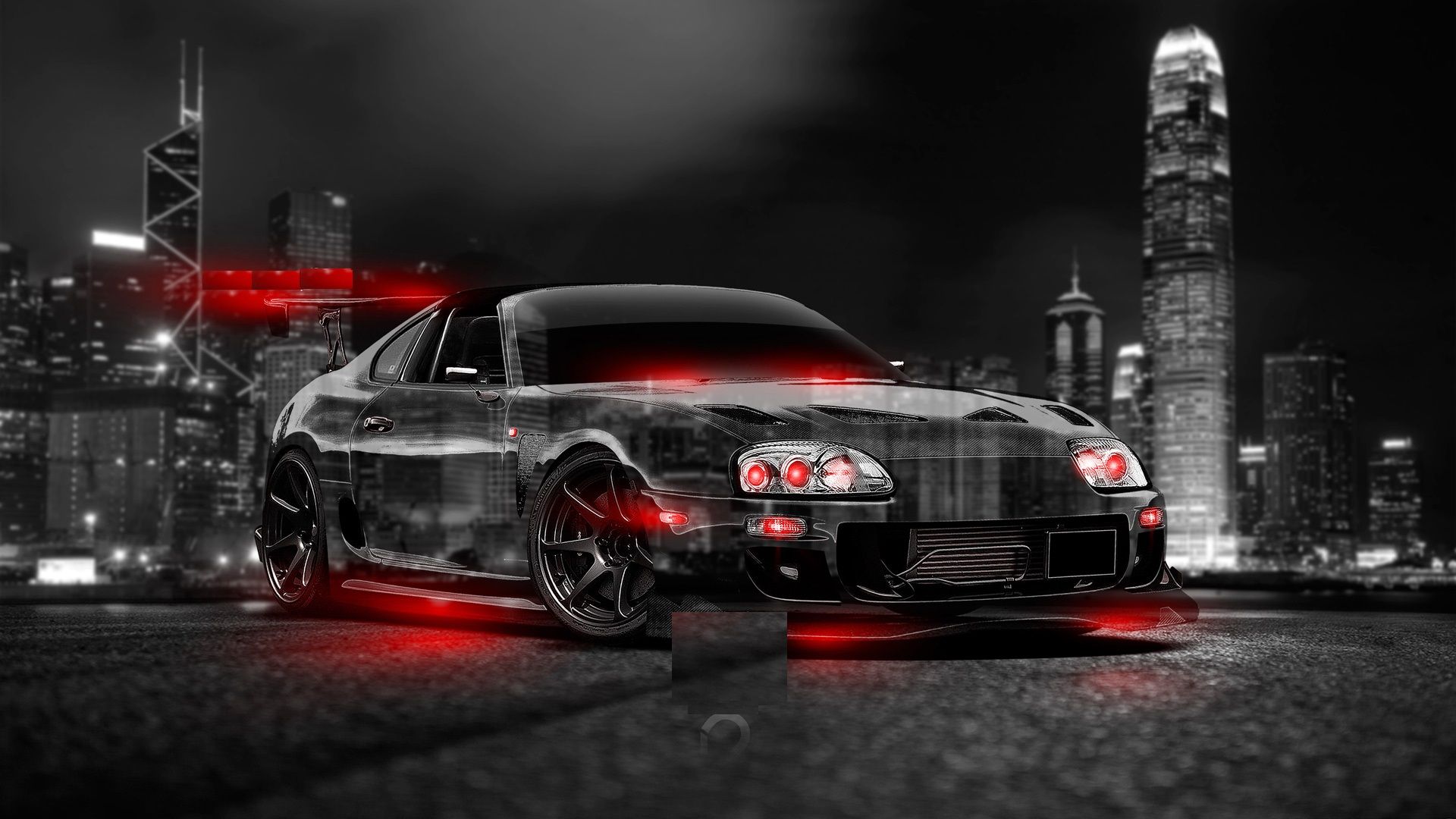 Supra Black Wallpapers Wallpaper Cave