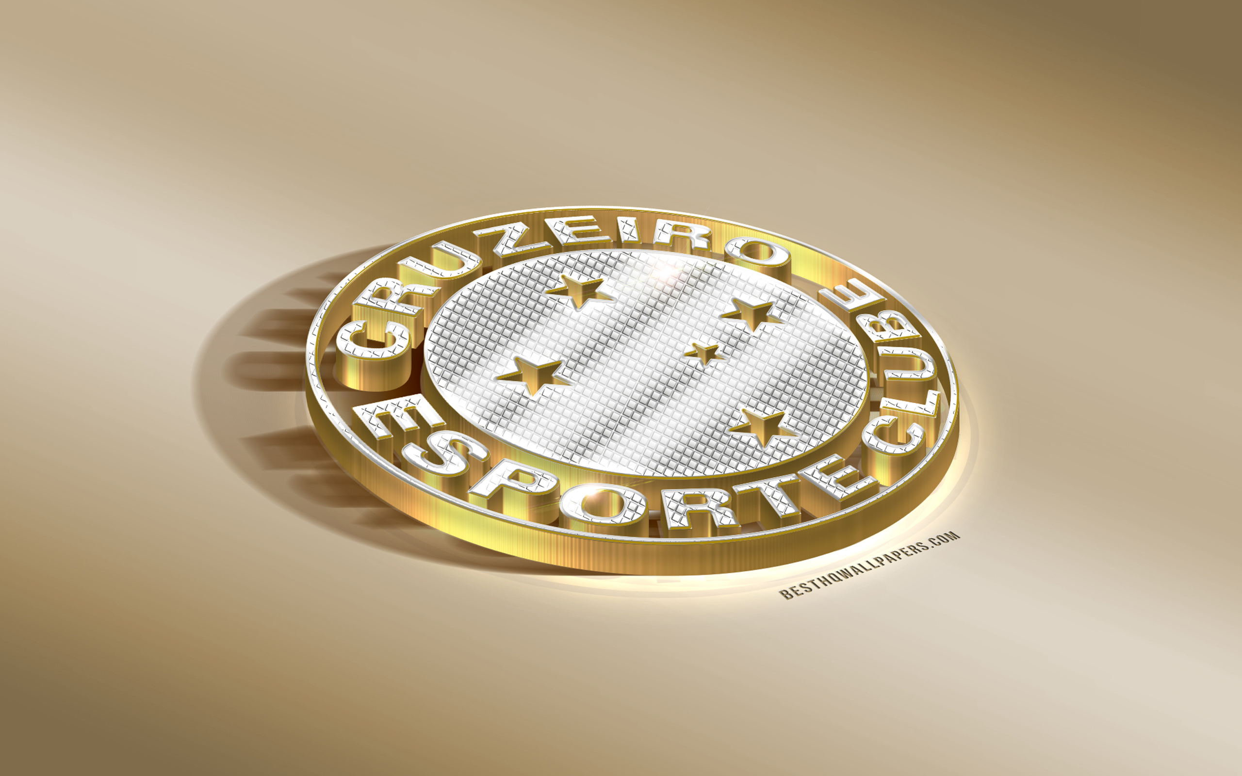 Cruzeiro Esporte Clube Wallpapers Wallpaper Cave