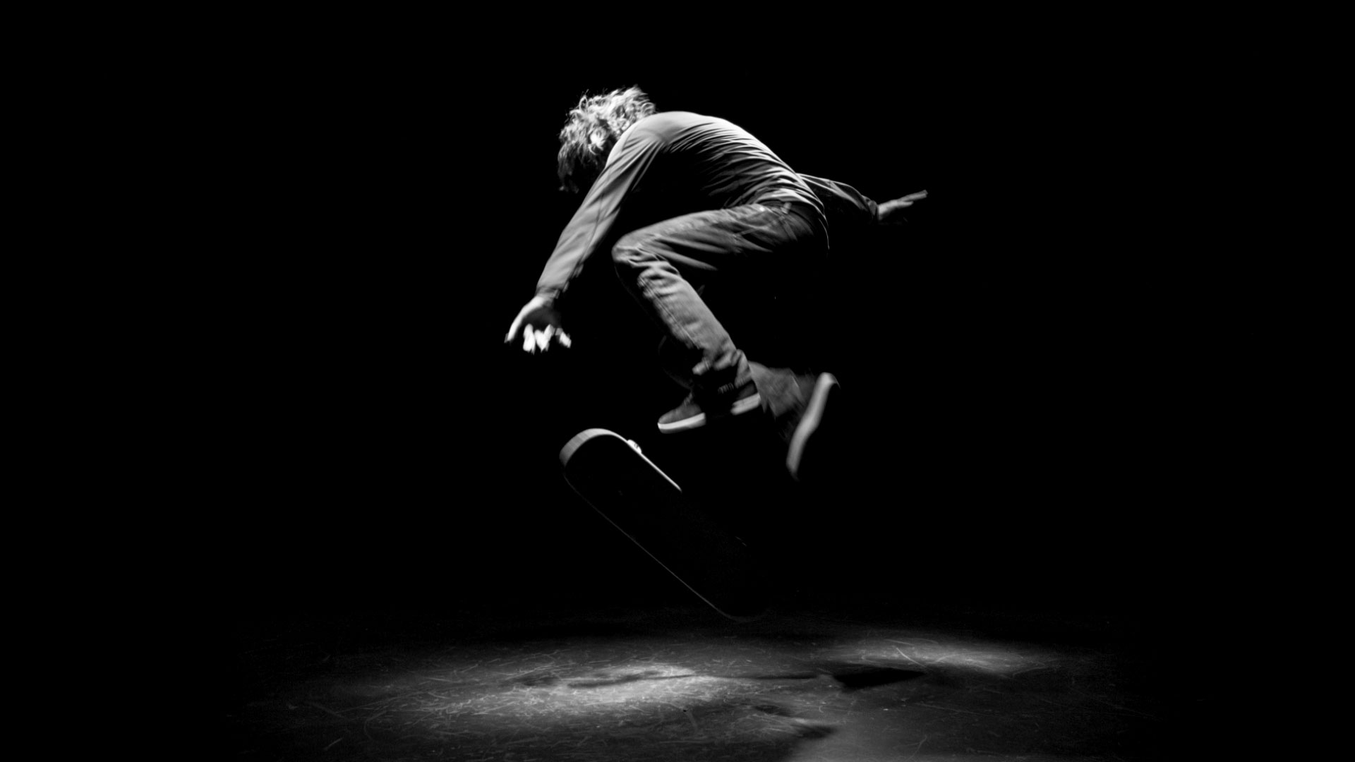 Rodney Mullen Wallpapers Wallpaper Cave