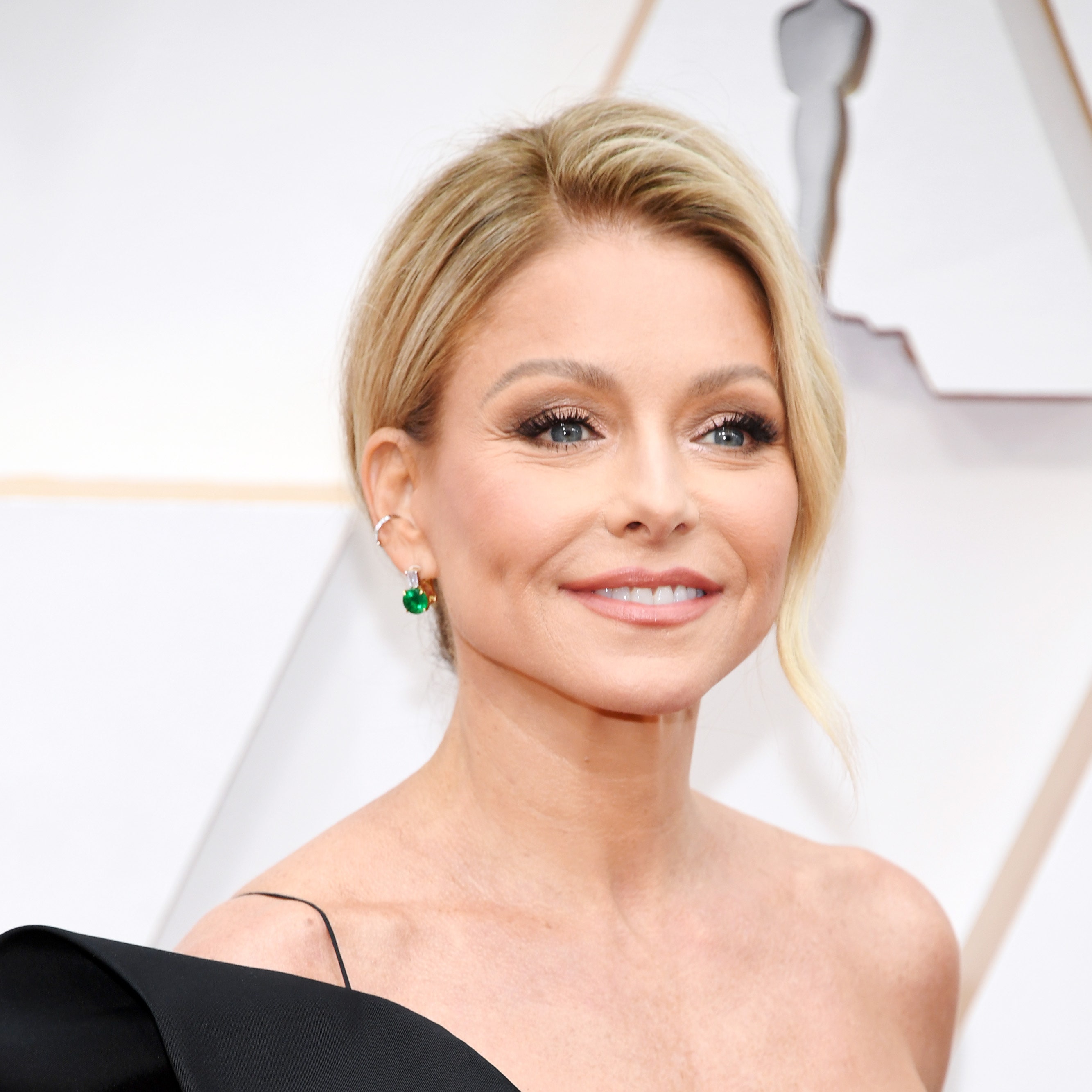 Kelly Ripa