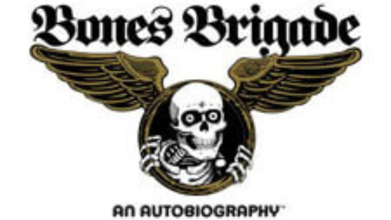 Bones Brigade Wallpapers Wallpaper Cave