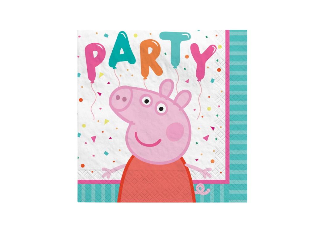 Peppa Pig Drip Wallpapers Wallpaper Cave