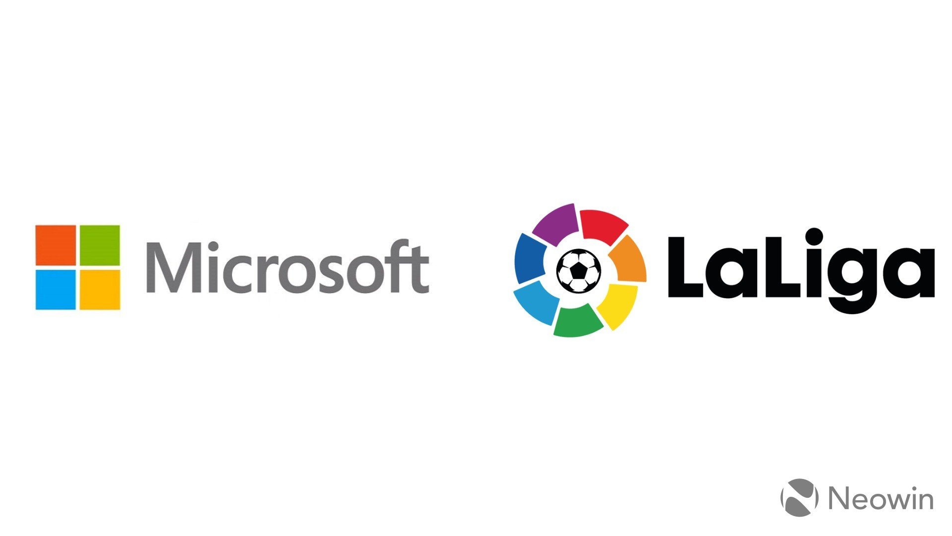 La Liga Logo Wallpapers Wallpaper Cave