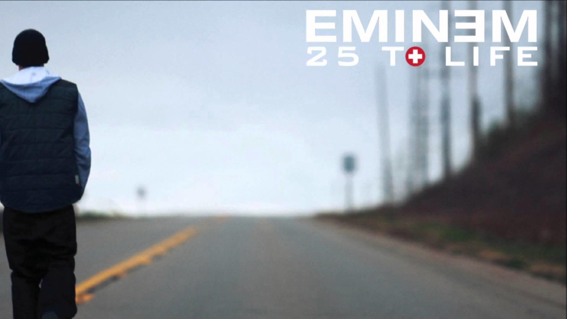 Eminem Relapse Wallpapers Wallpaper Cave