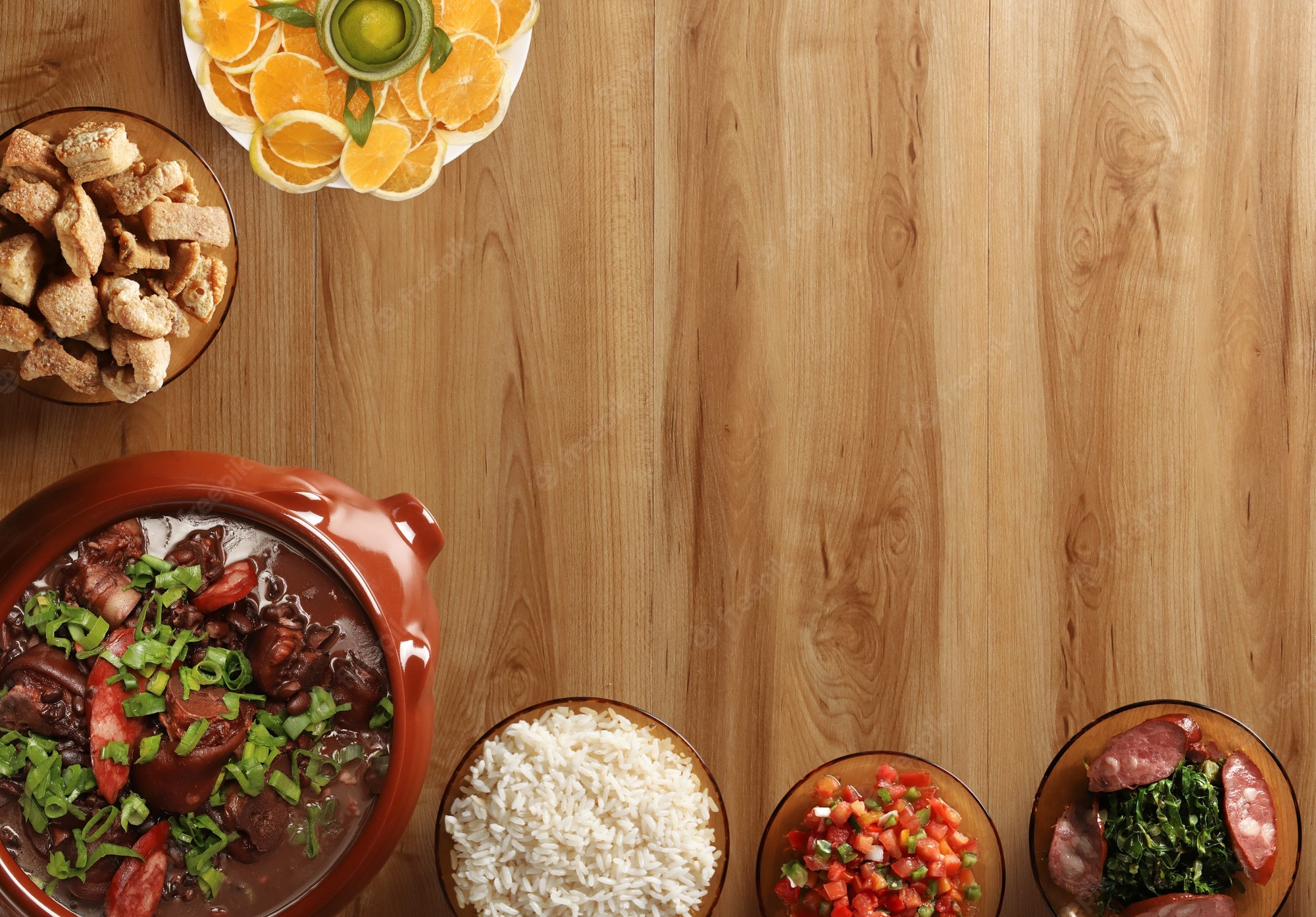 Feijoada Wallpapers Wallpaper Cave