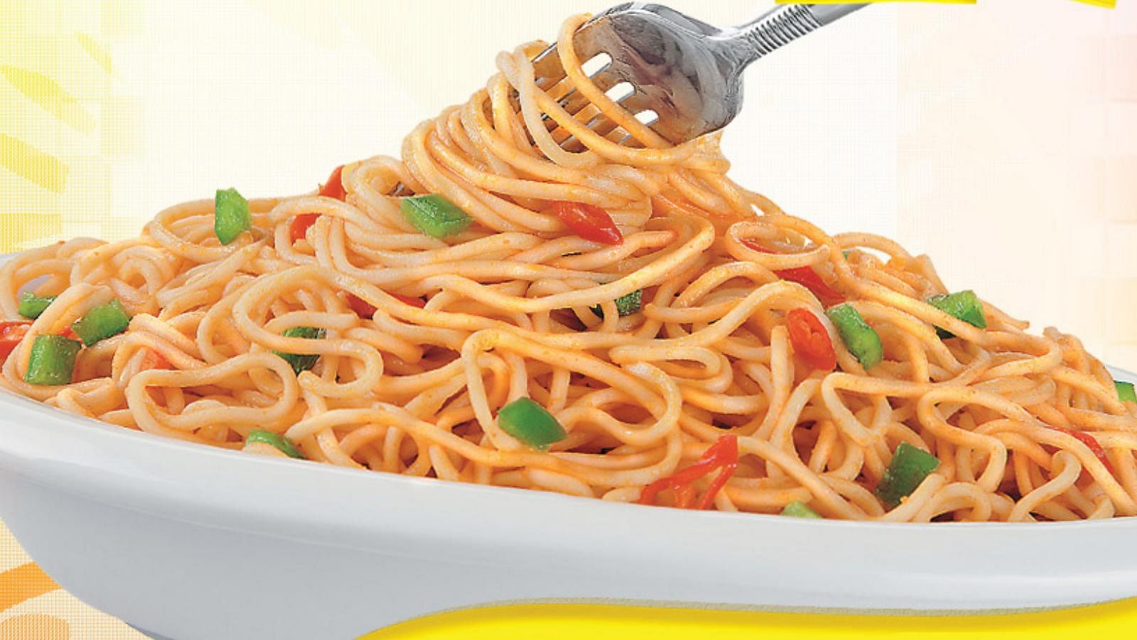 Maggi Noodles Wallpapers Wallpaper Cave