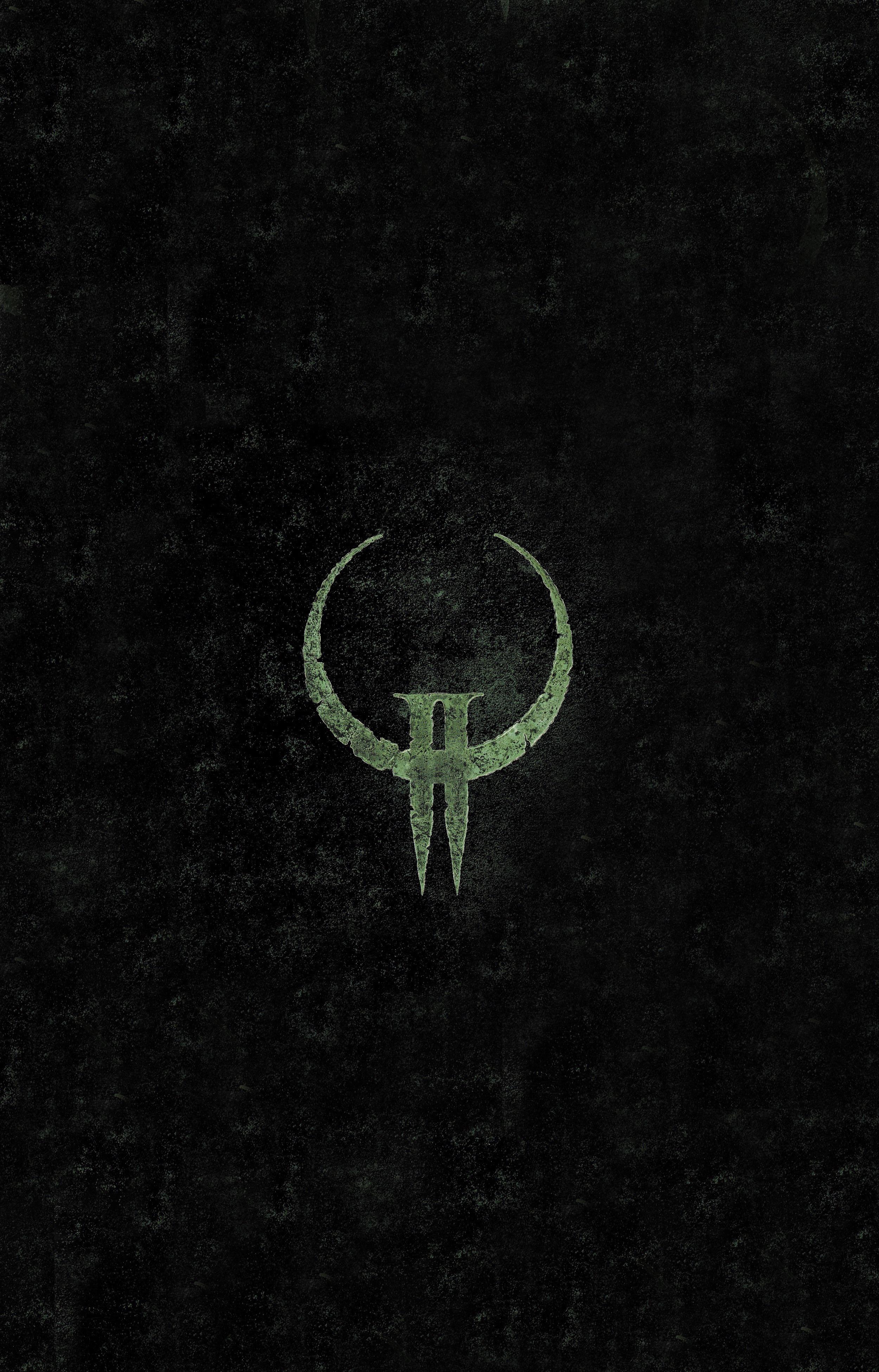 Quake II Wallpapers Wallpaper Cave