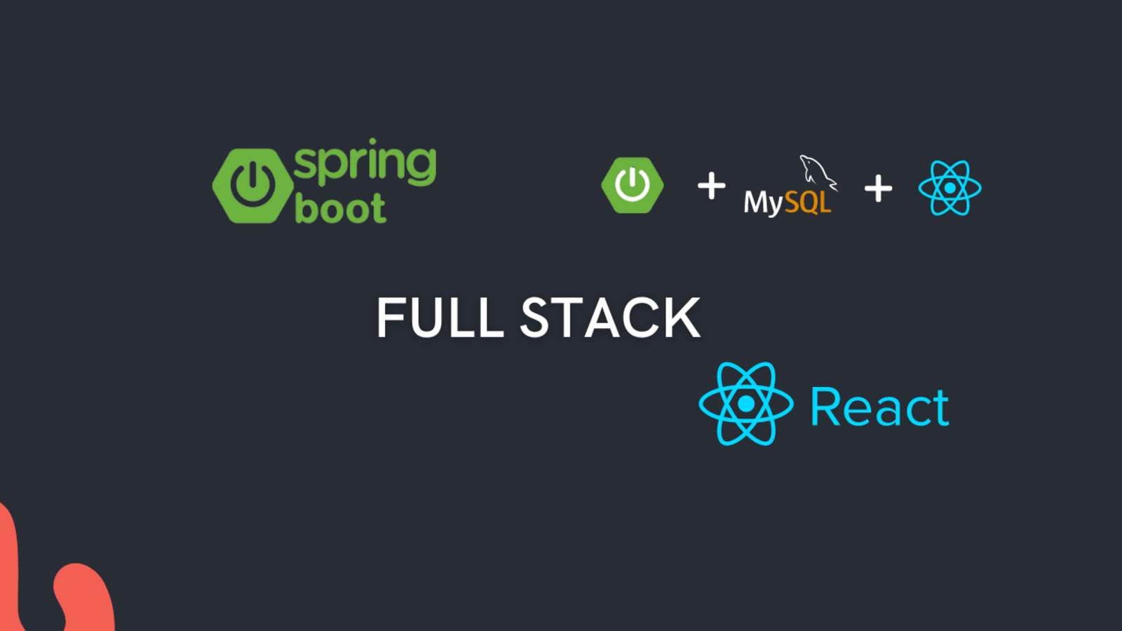 Spring Boot Wallpapers Wallpaper Cave