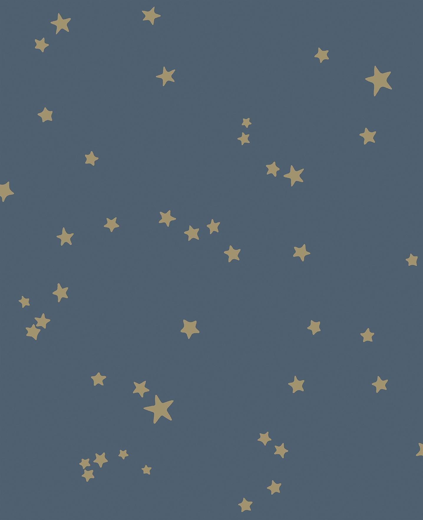 Aeshtetic Star Wallpapers Wallpaper Cave