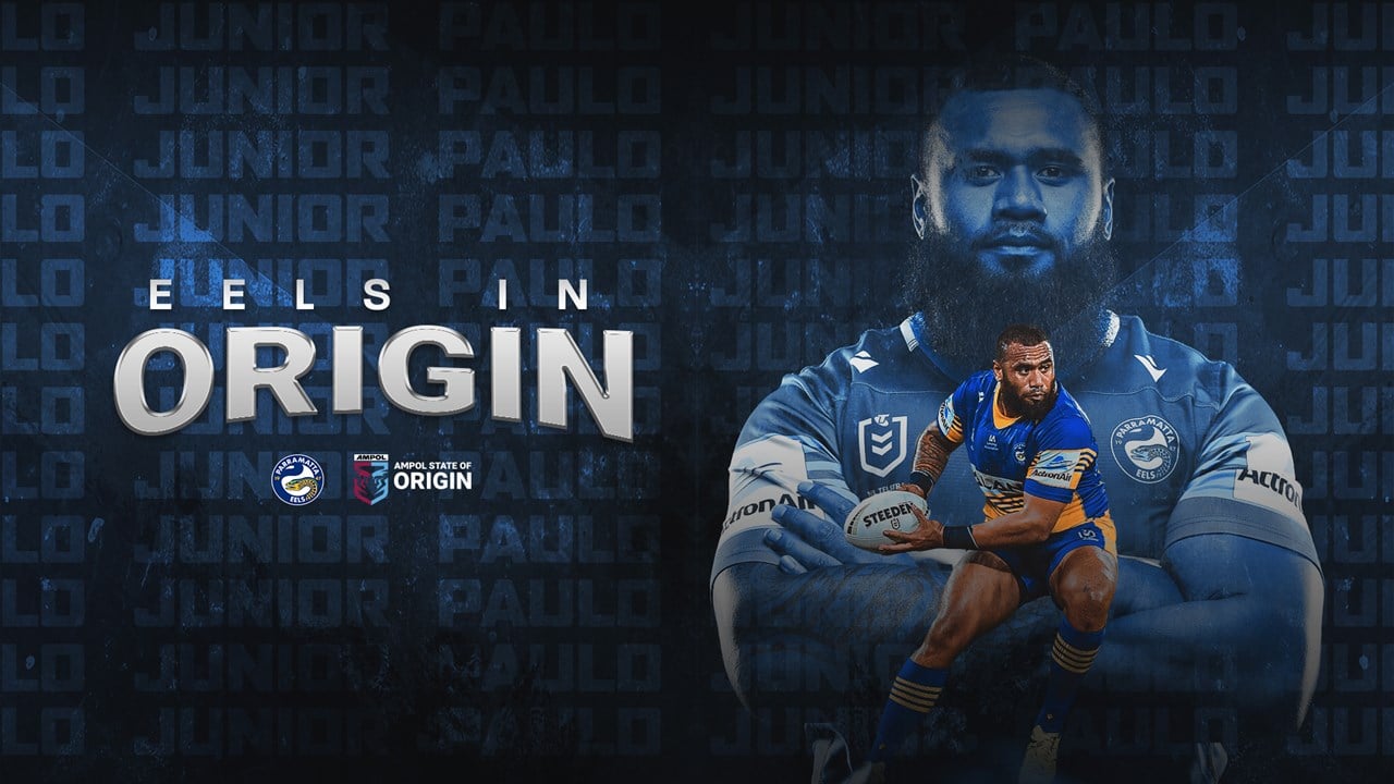 State Of Origin Wallpapers Wallpaper Cave Off