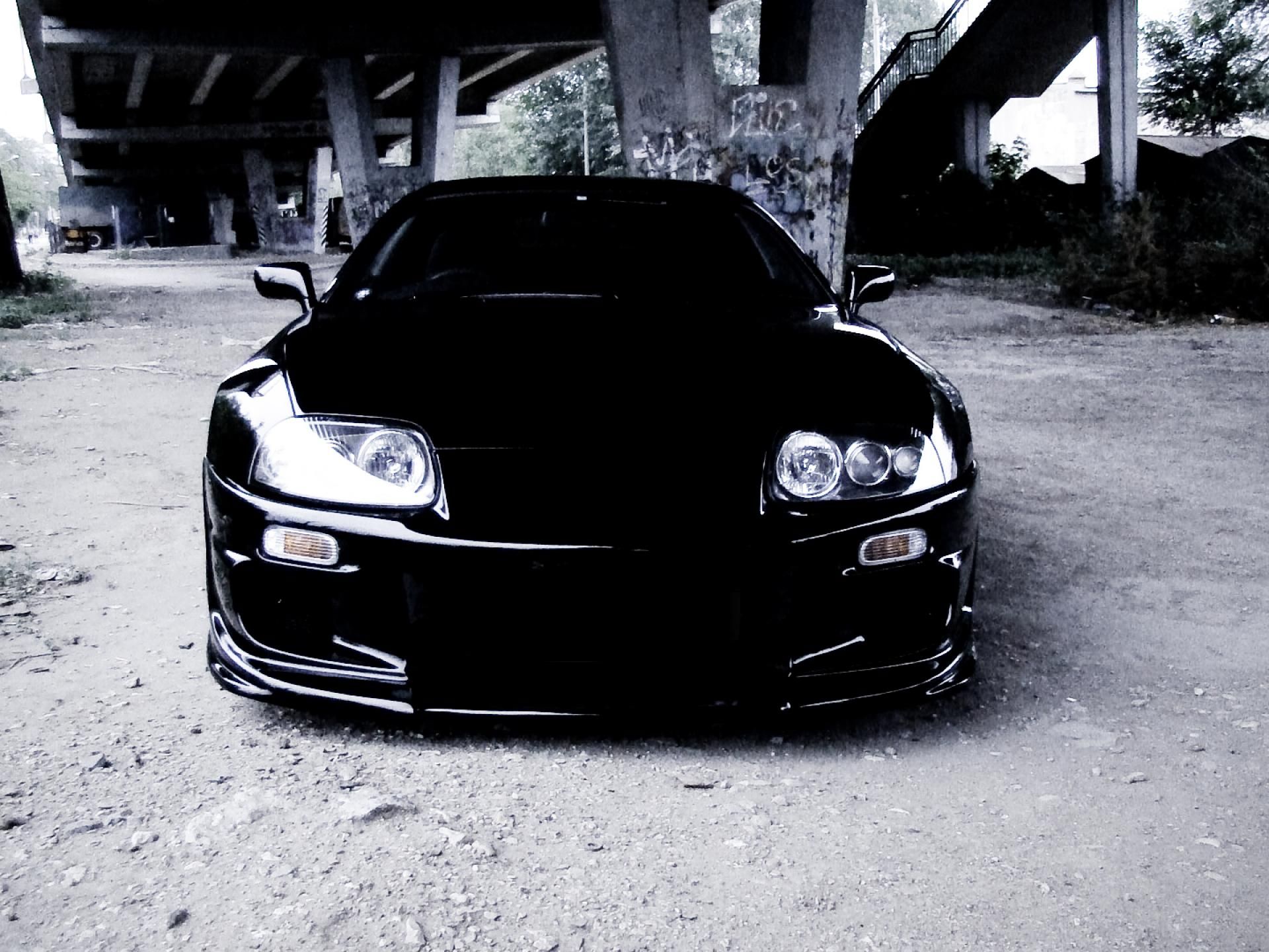 Supra Black Wallpapers Wallpaper Cave