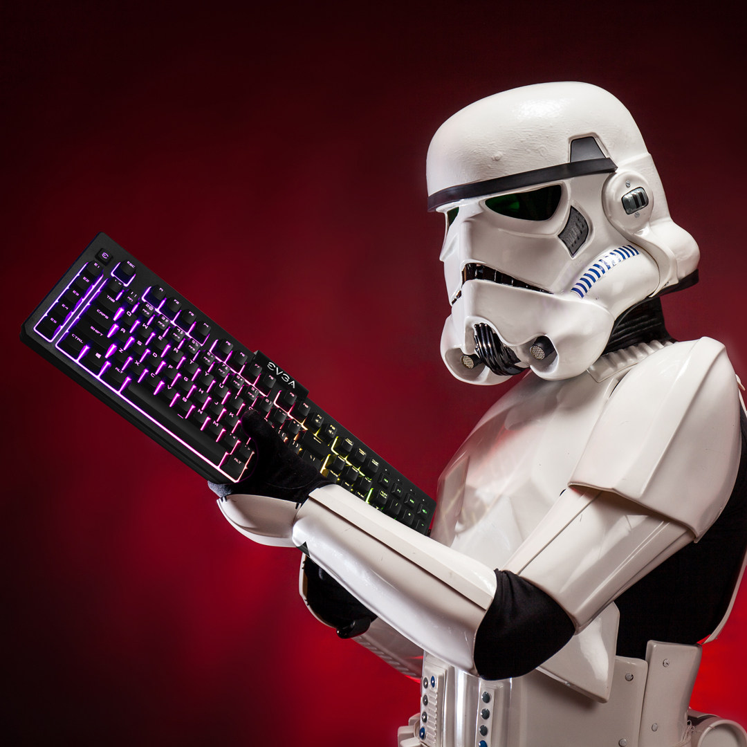 1080x1080 Stormtrooper Wallpapers Wallpaper Cave