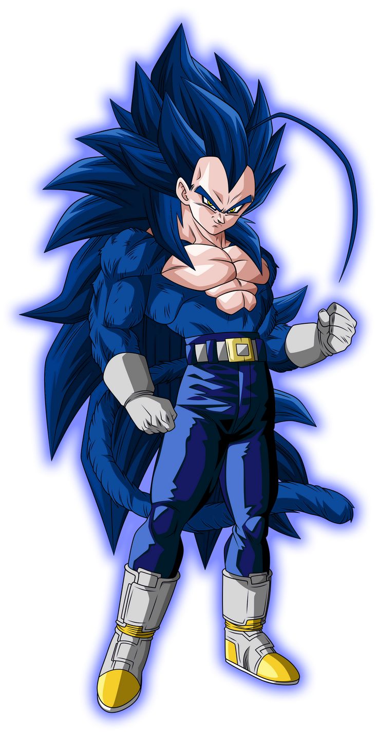 Vegeta Super Wallpapers Wallpaper Cave