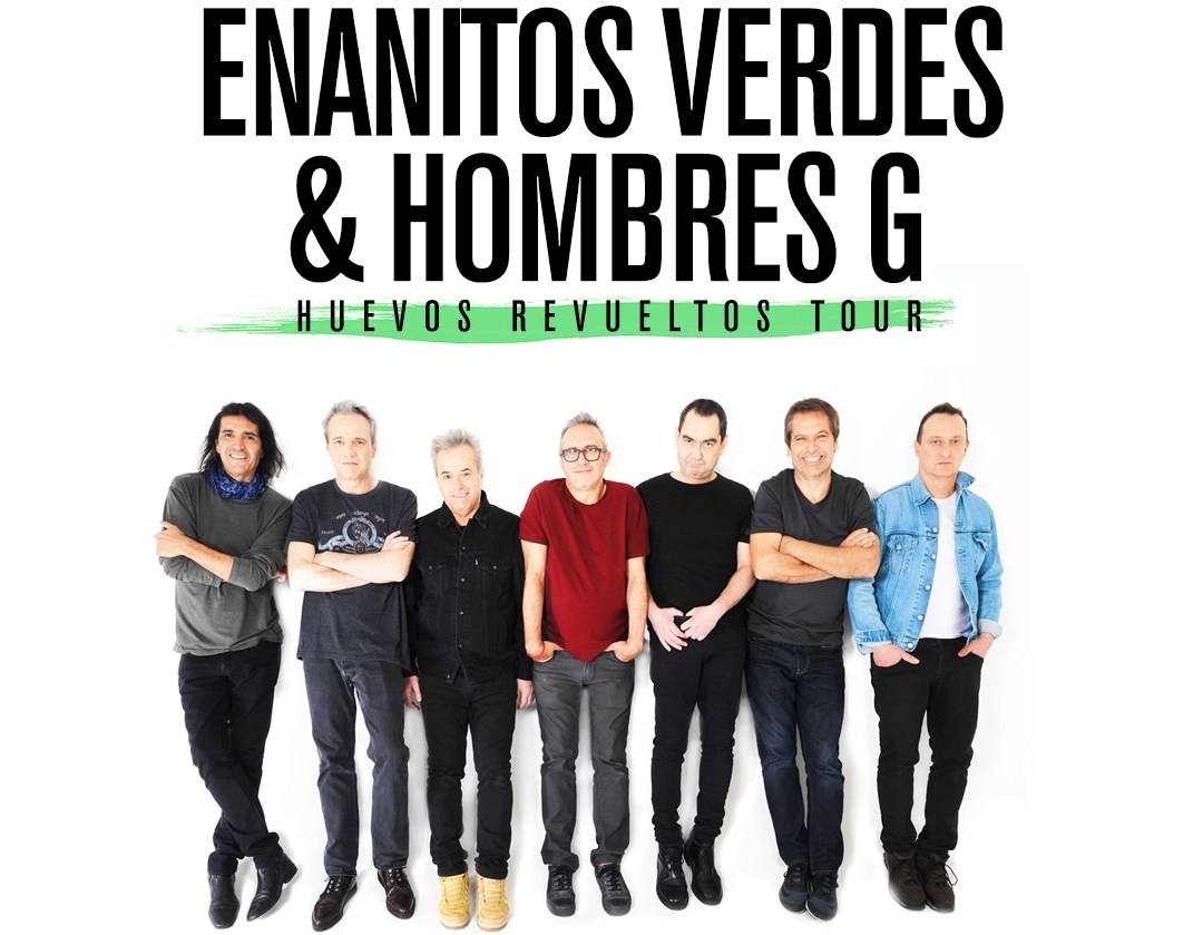 Enanitos Verdes Wallpapers Wallpaper Cave