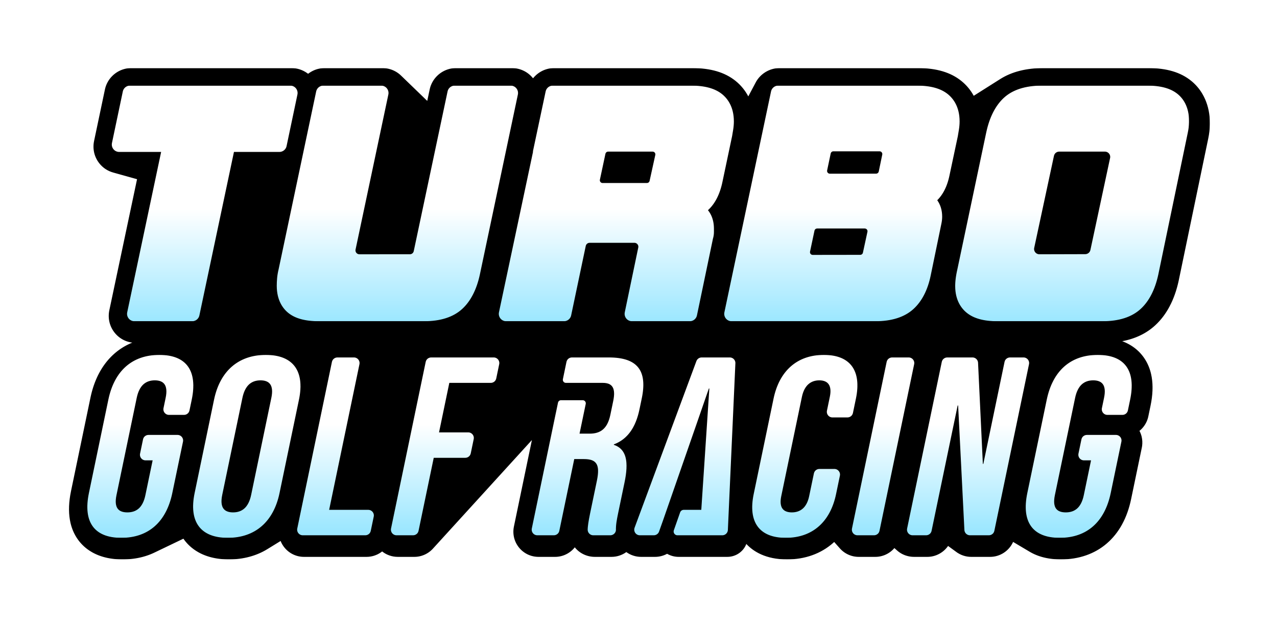 Turbo Golf Racing Wallpapers Wallpaper Cave