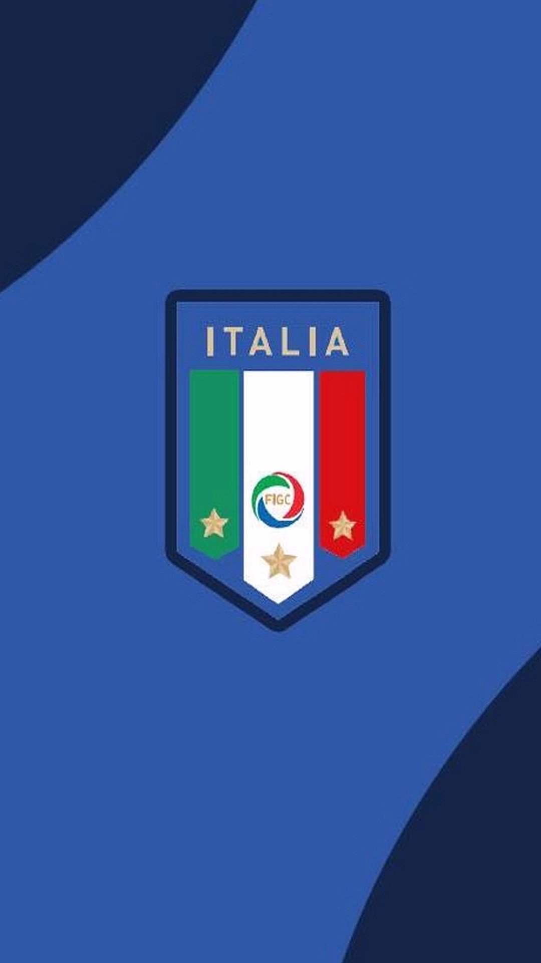 Figc Wallpapers Wallpaper Cave