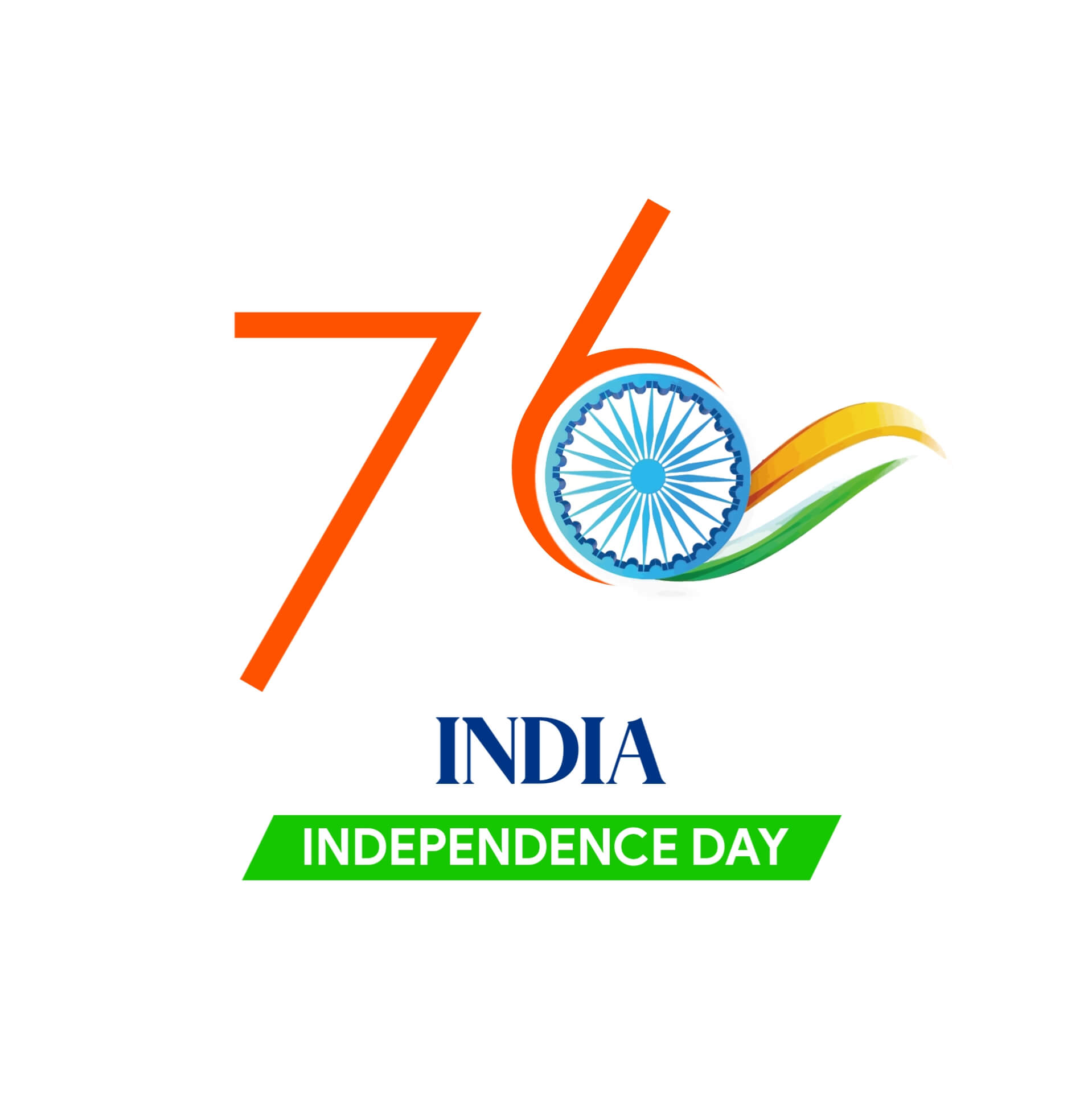 Independence Day India Wallpapers Wallpaper Cave