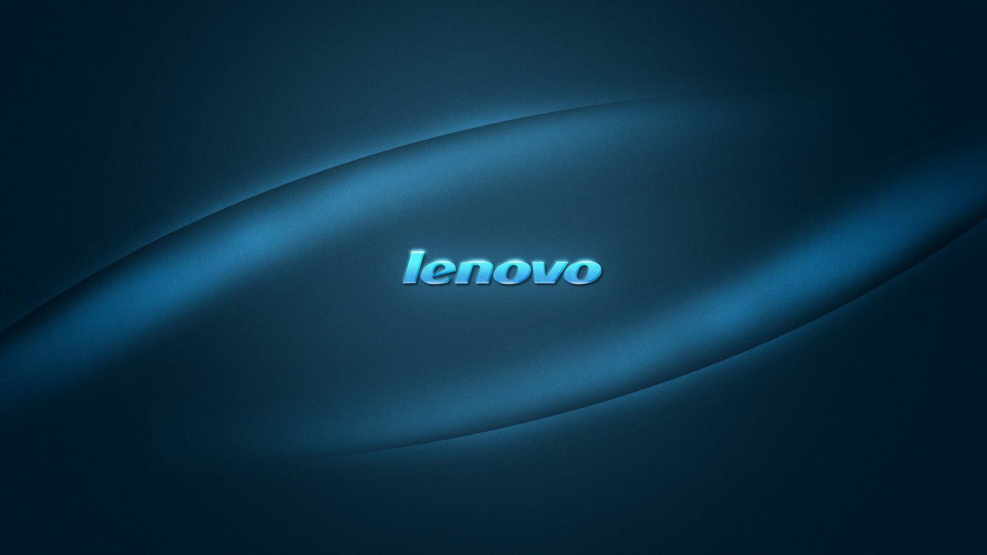 Lenovo Ideapad Gaming 3 Wallpaper 4k Desktop IMAGESEE