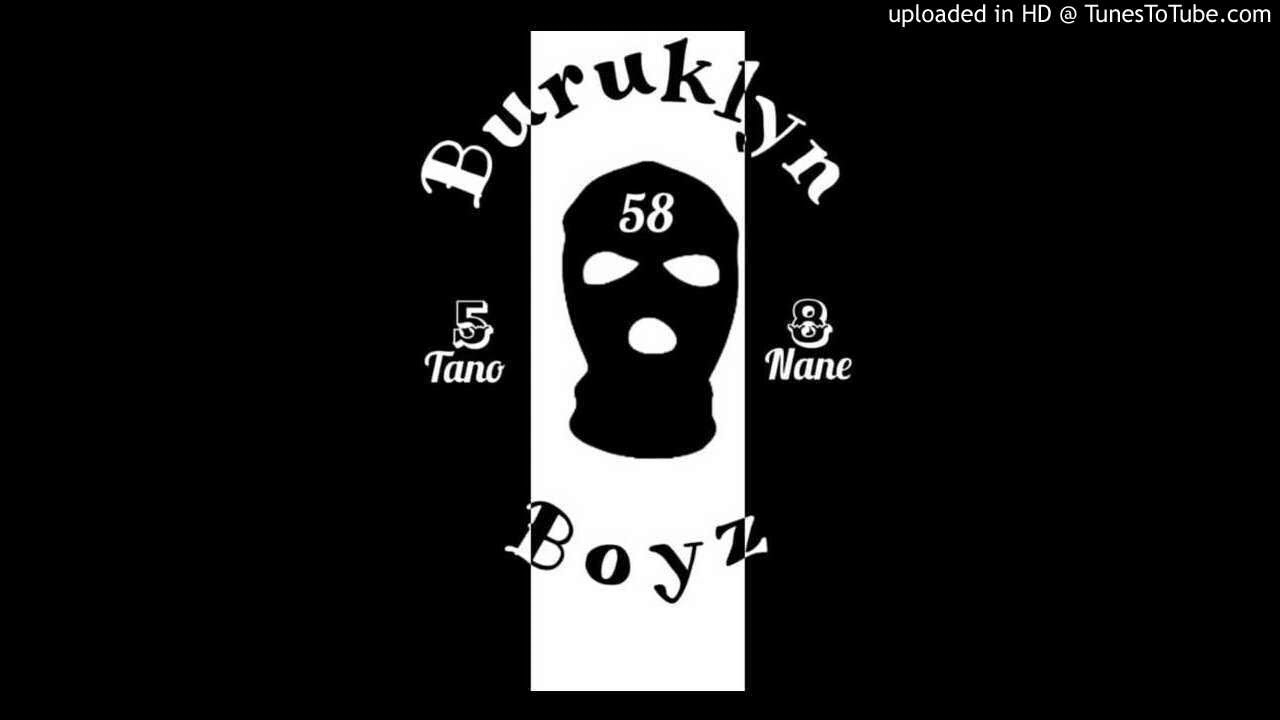 Buruklyn Boyz Wallpapers Wallpaper Cave