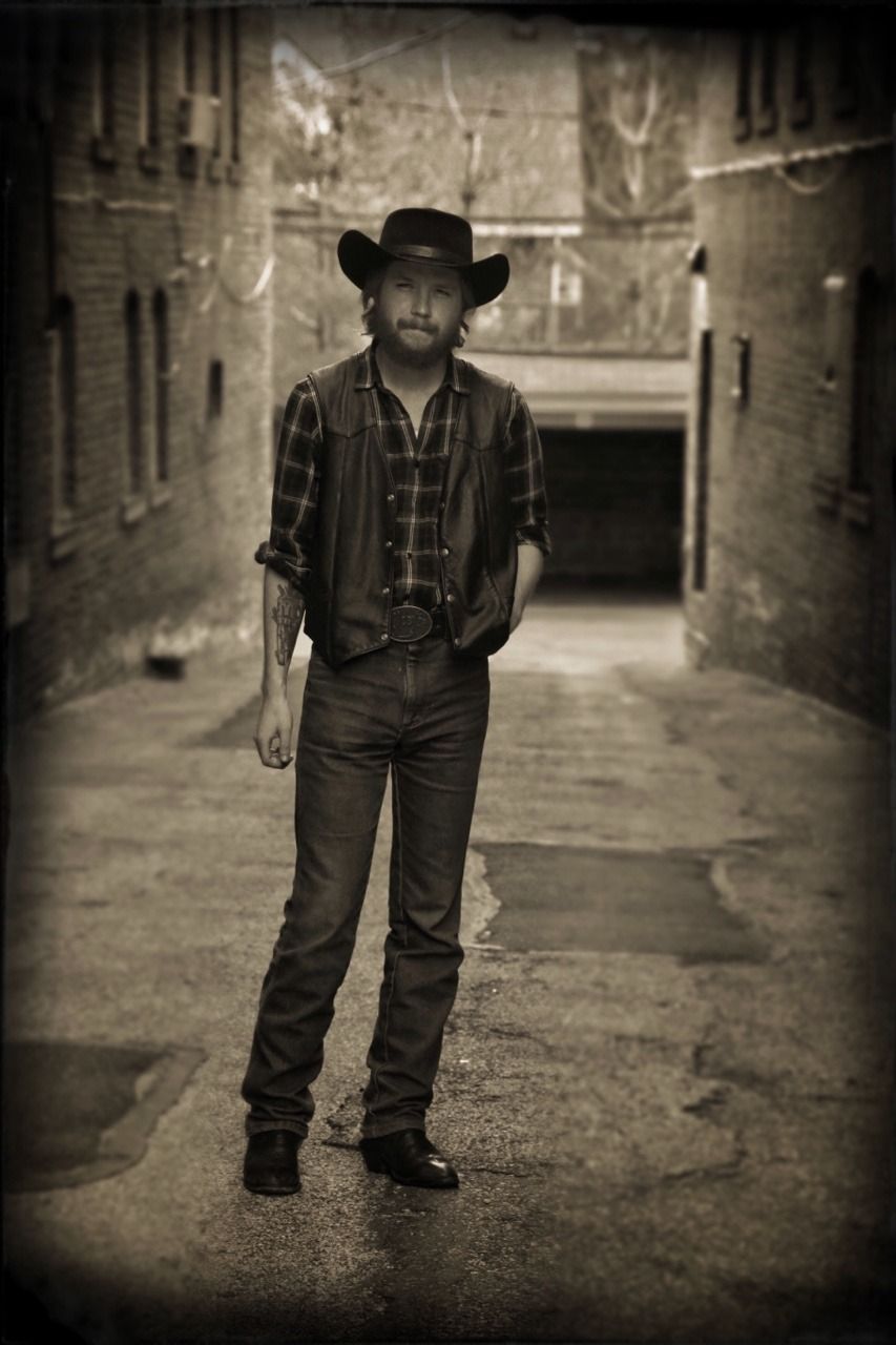 Colter Wall Wallpapers Wallpaper Cave