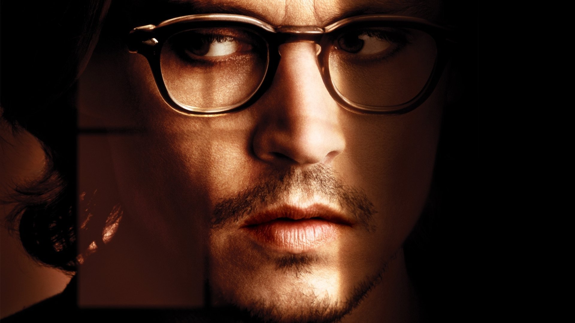 Johnny Depp Secret Window Wallpapers Wallpaper Cave