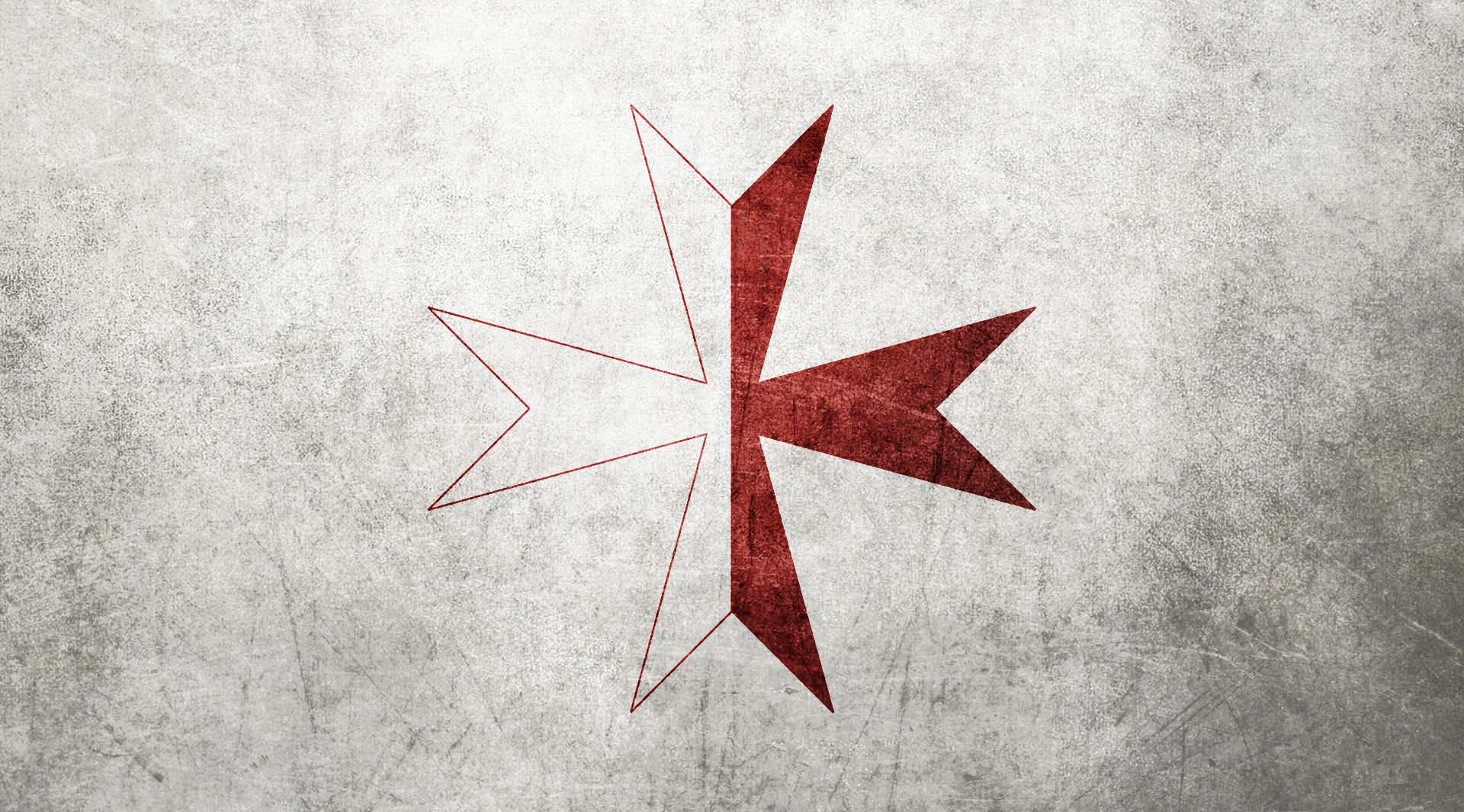 Maltese Cross Wallpapers Wallpaper Cave