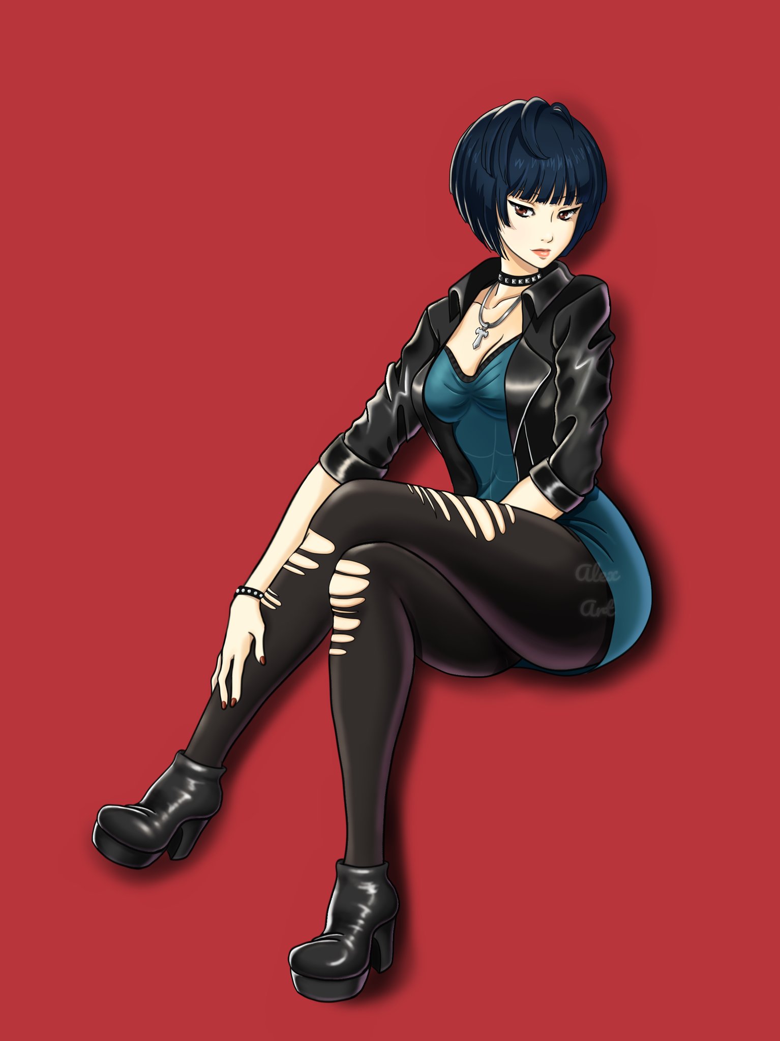 Tae Takemi Wallpapers Wallpaper Cave