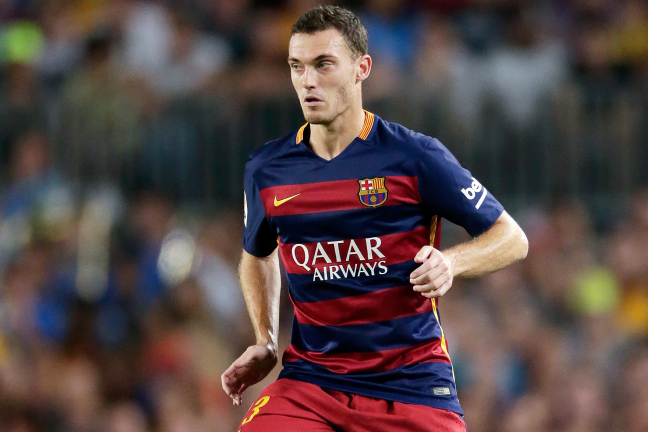 Vermaelen Wallpapers Wallpaper Cave