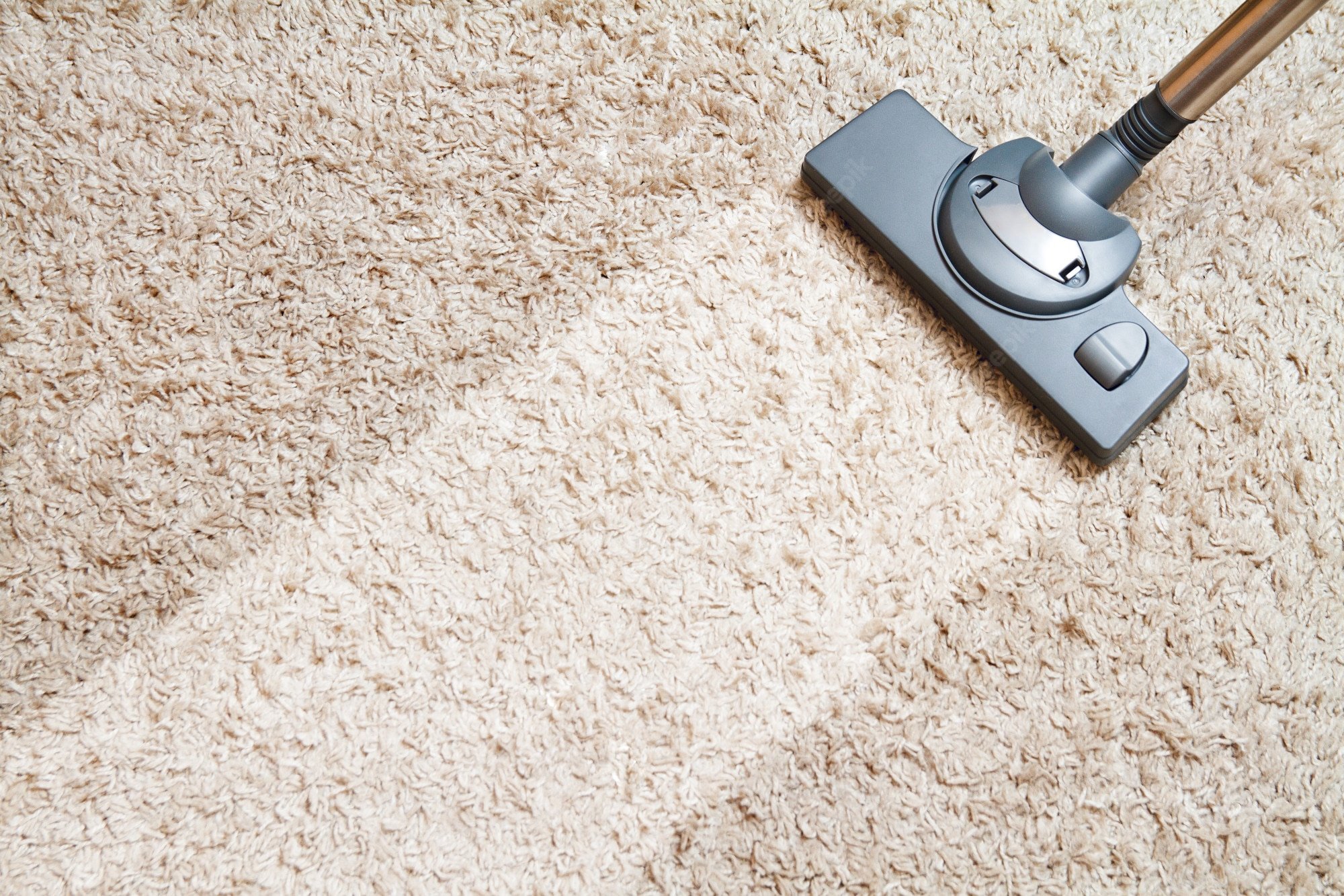 Vacuum Cleaner Wallpapers Wallpaper Cave