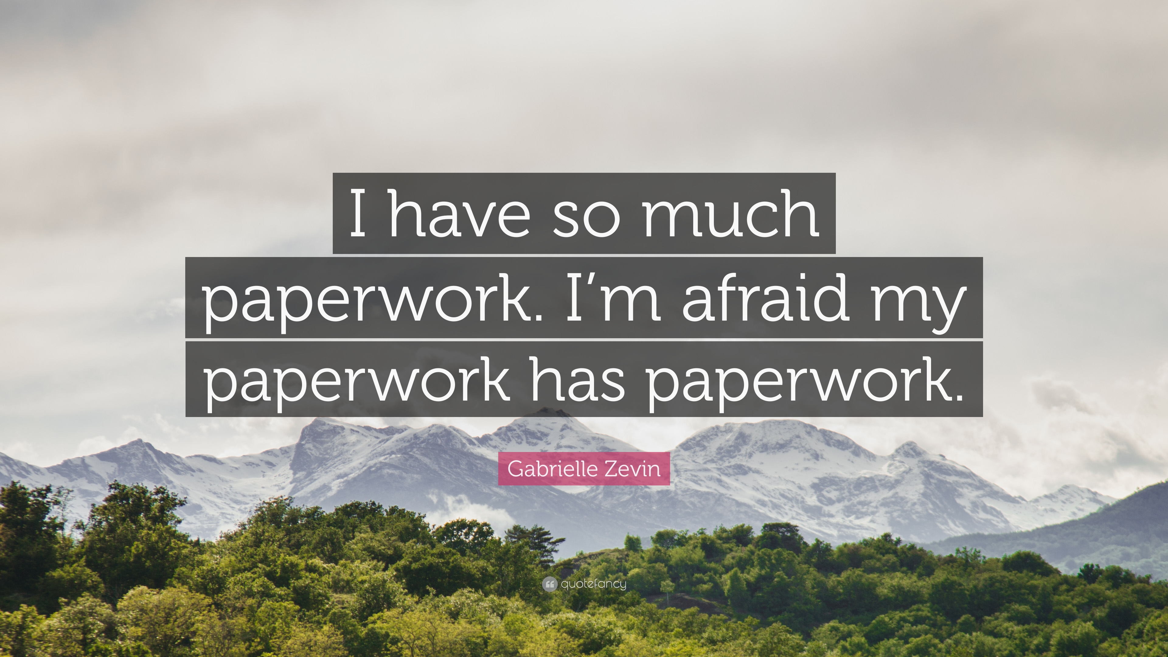 Paperwork Wallpapers Wallpaper Cave