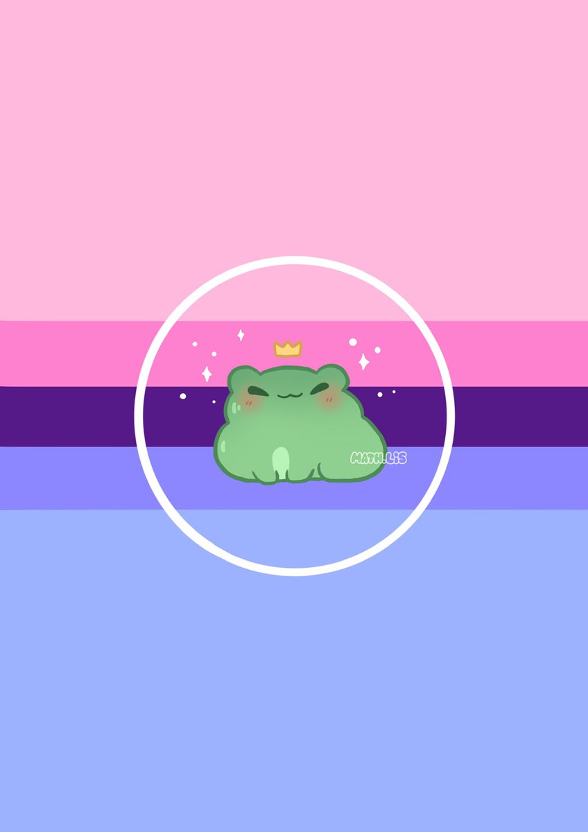 Lesbian Pride Frogs Wallpapers Wallpaper Cave