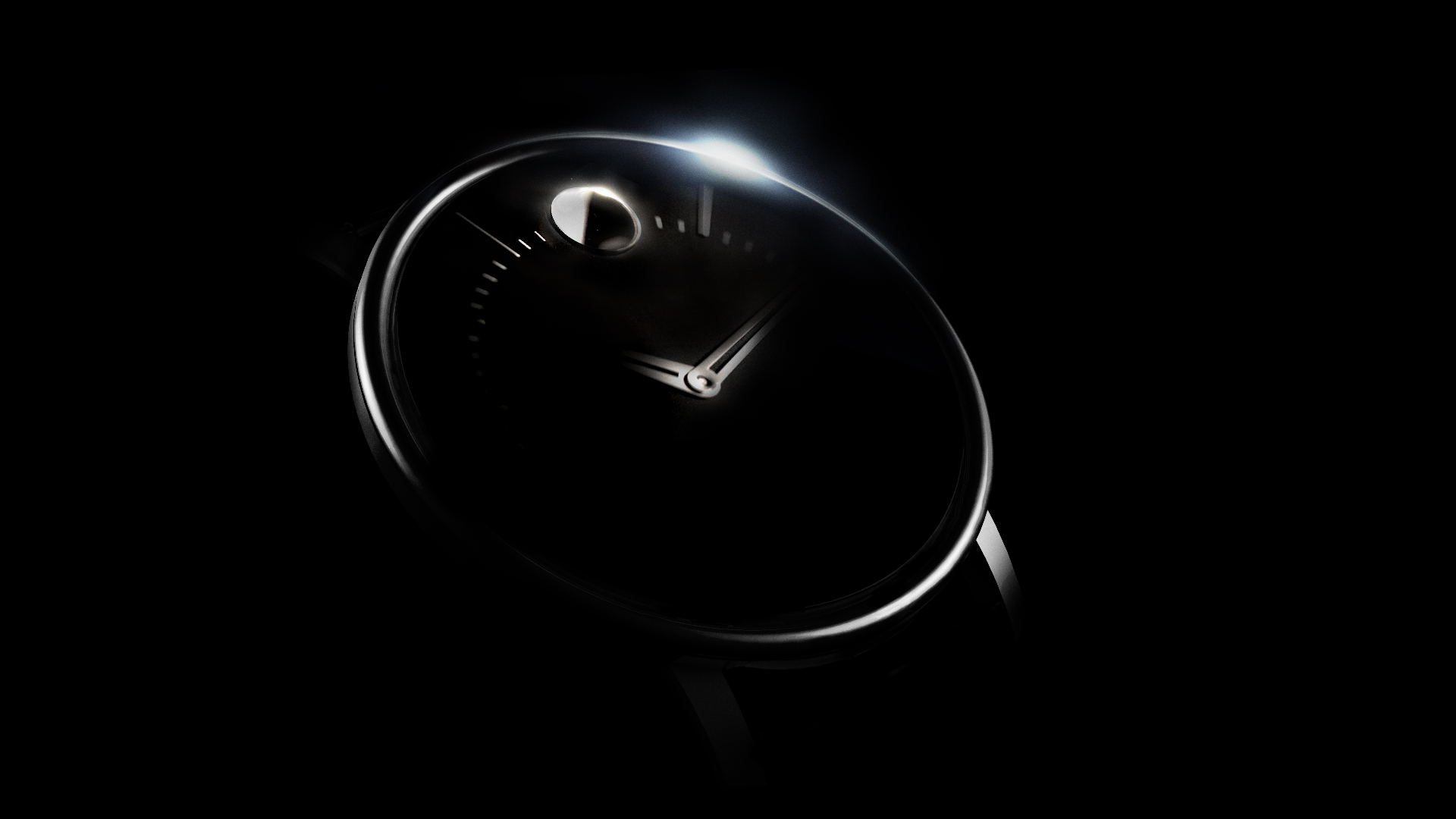 Movado Wallpapers Wallpaper Cave