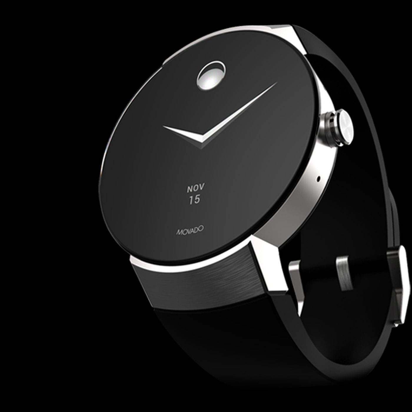 Movado Wallpapers Wallpaper Cave