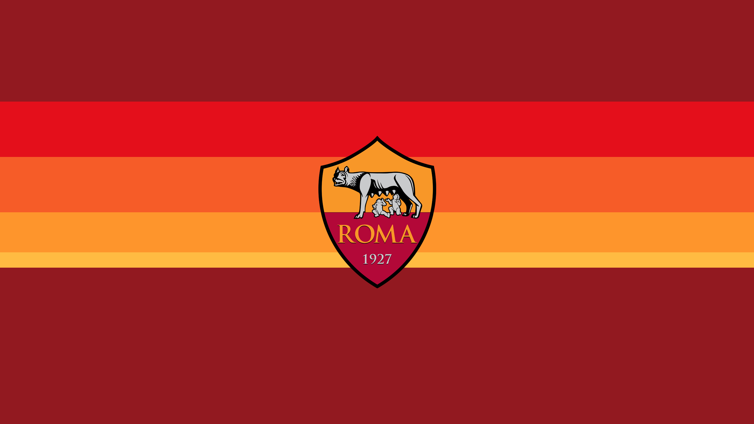 Desktop As Roma Wallpapers Wallpaper Cave