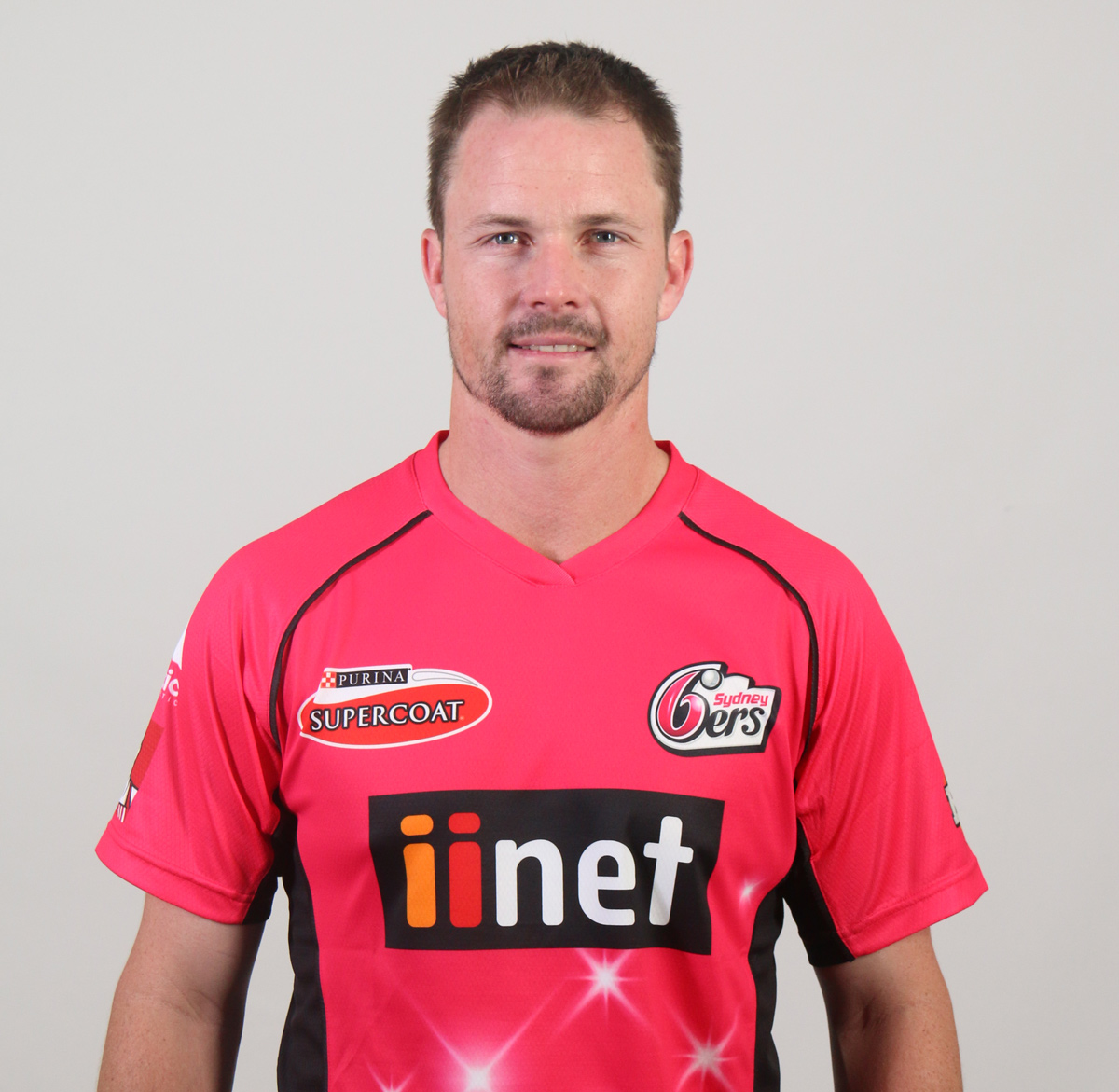 Colin Munro Wallpapers Wallpaper Cave