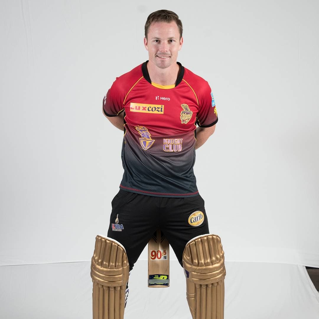 Colin Munro Wallpapers Wallpaper Cave