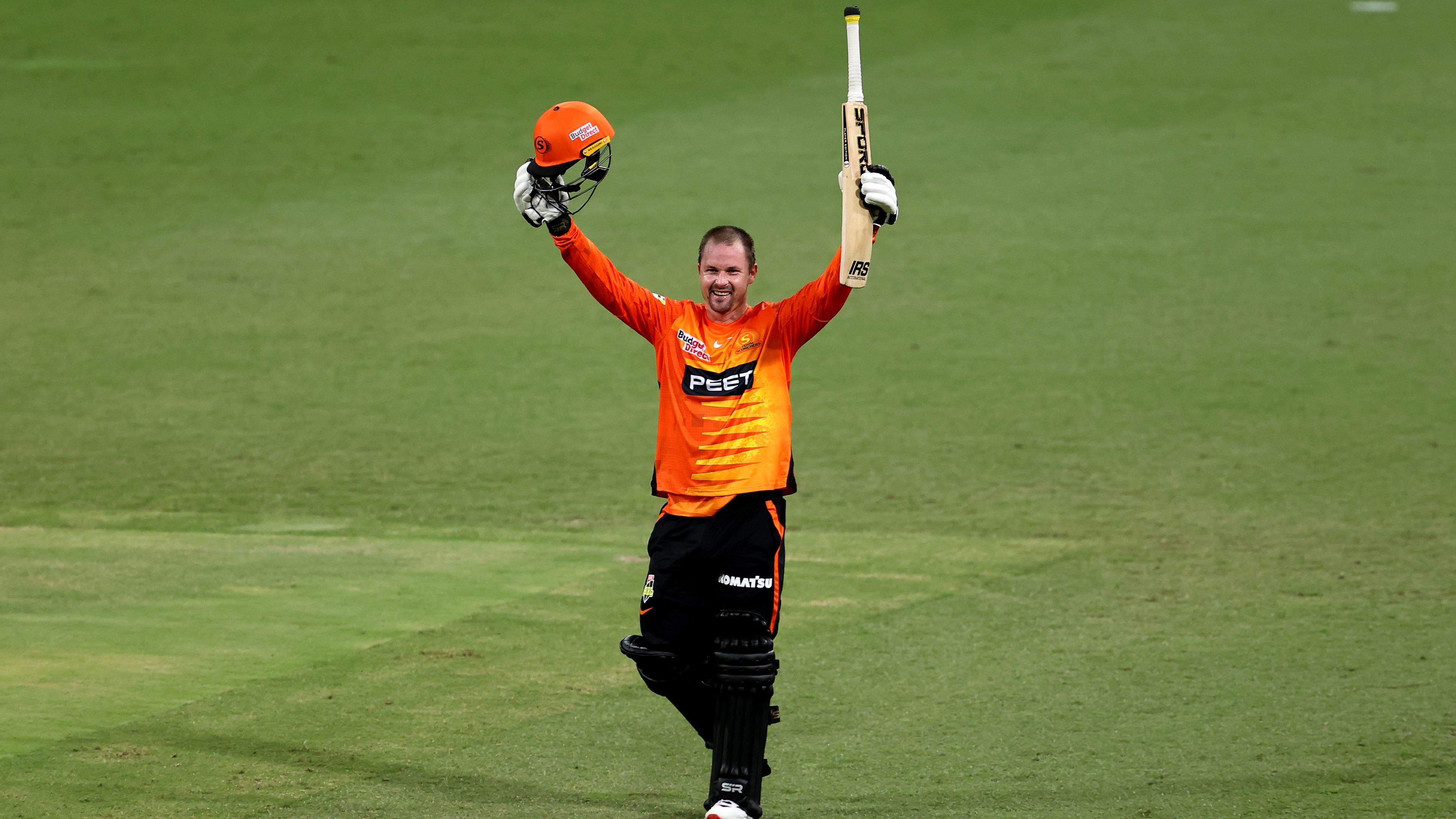 Colin Munro Wallpapers Wallpaper Cave