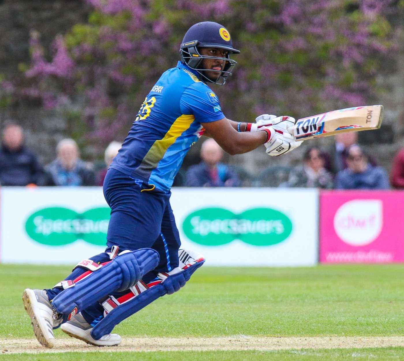 Kusal Mendis Wallpapers Wallpaper Cave