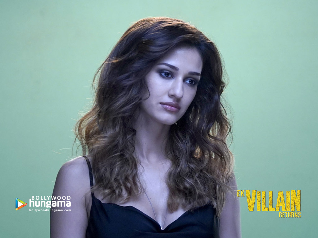 Ek Villain Returns Tara Sutaria Wallpapers Wallpaper Cave