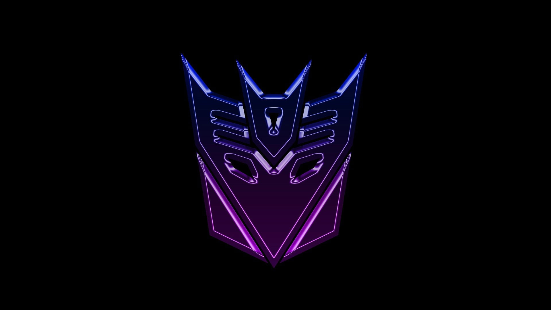 Autobots Vs Decepticons Desktop Wallpapers Wallpaper Cave