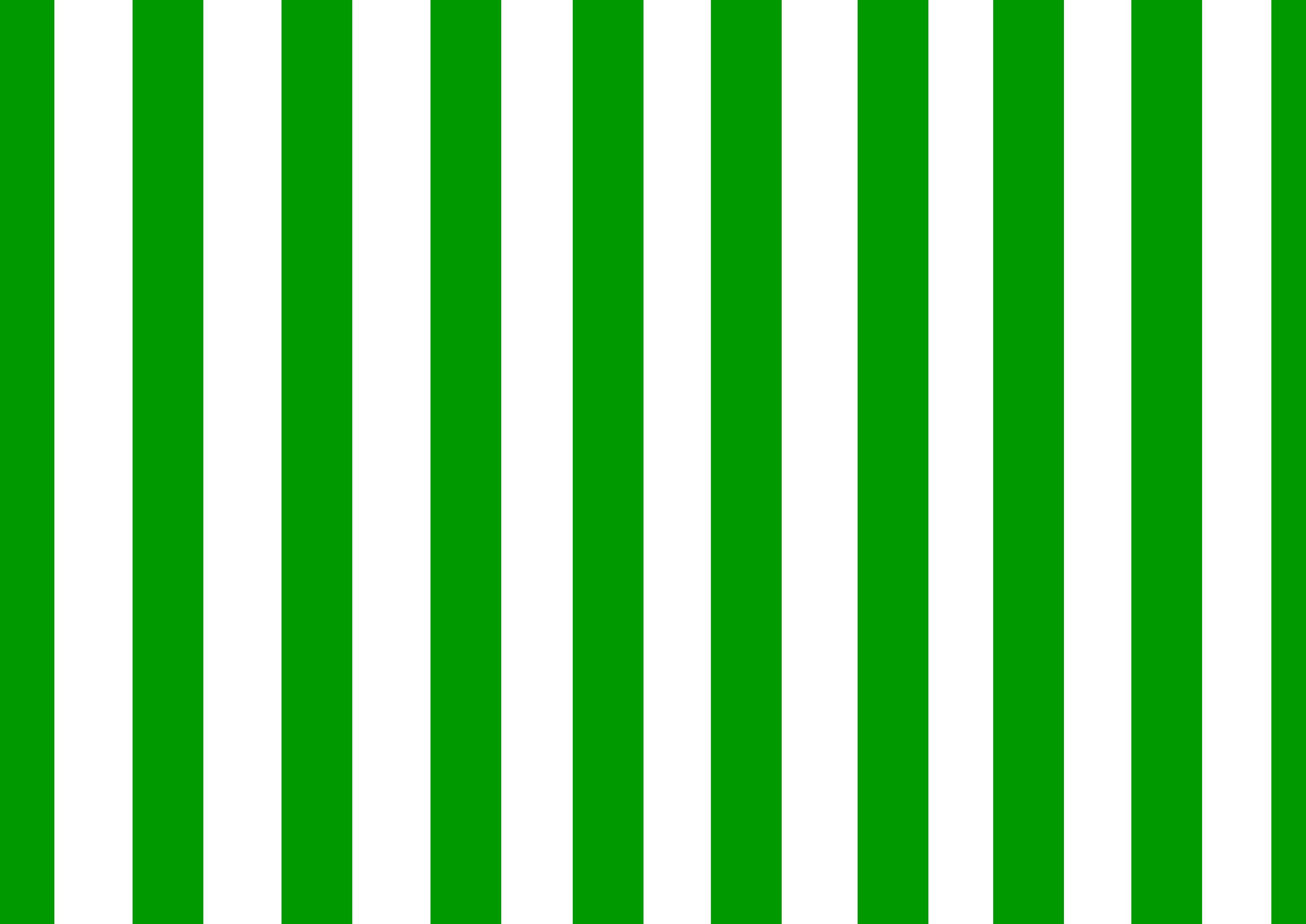 Green Stripe Wallpapers Wallpaper Cave