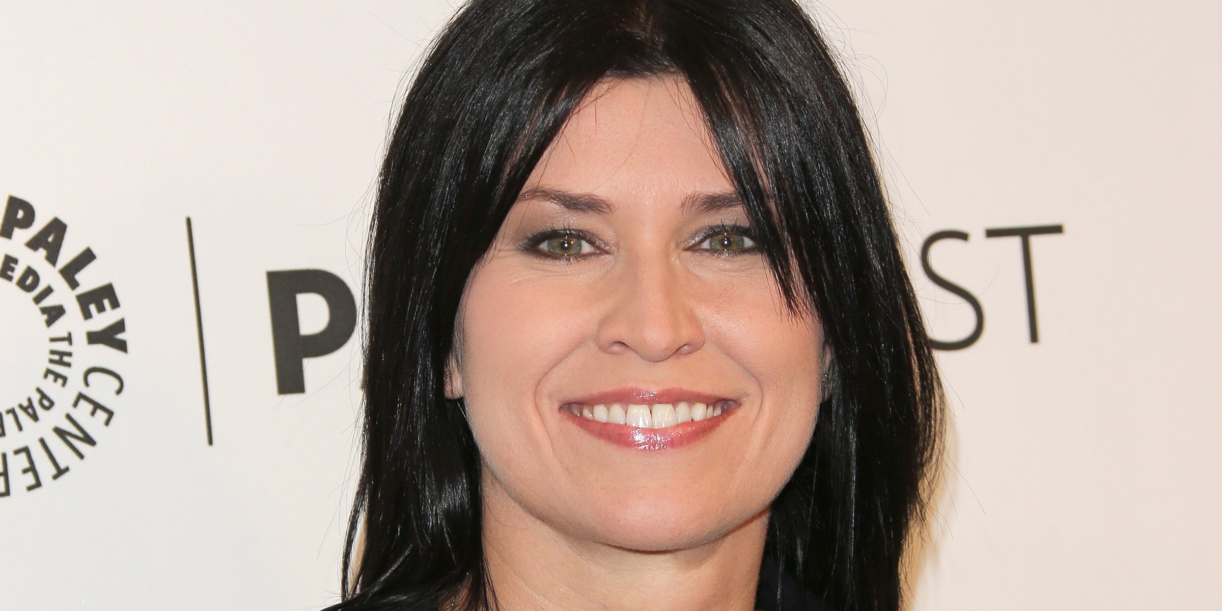 Nancy McKeon Wallpapers Wallpaper Cave