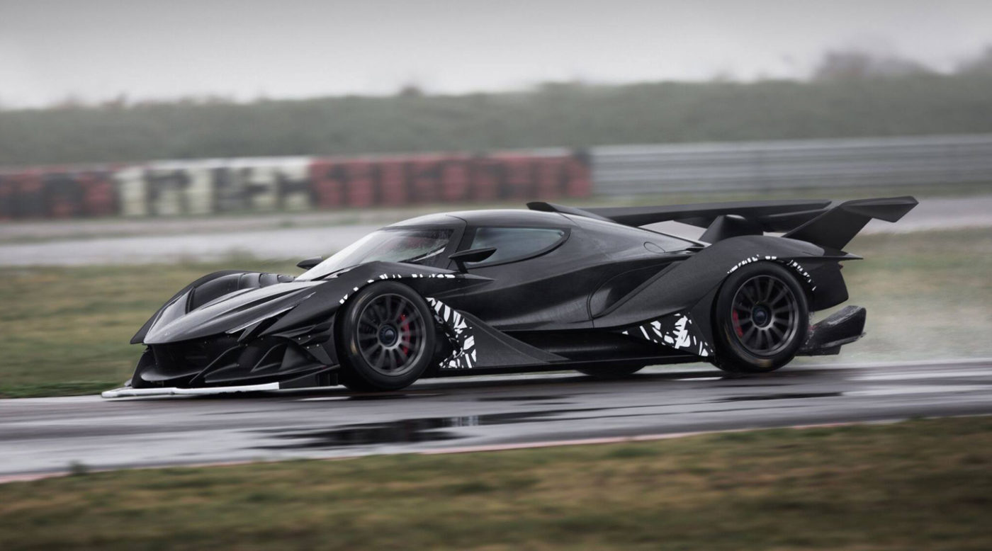 Apollo Intensa Emozione Wallpapers Wallpaper Cave