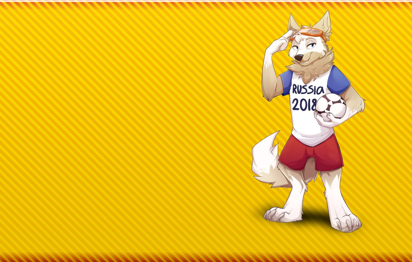 Zabivaka Wallpapers Wallpaper Cave